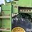 1976-john-deere-7700-image-18