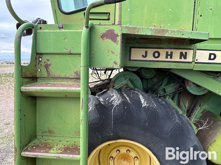 1976-john-deere-7700-image-18