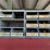 sl---plastic-small-parts-organizer-image-1