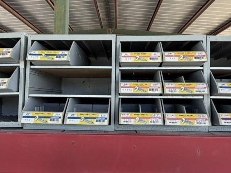 sl---plastic-small-parts-organizer-image-1