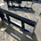 #23-•-skid-steer-pallet-fork-frame-image-2