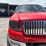 #220-•-2006-lincoln-mark-lt-pickup-truck-(has-a-nm-title)-image-15