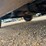 2018-ford-e350-image-26