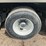 2010-freightliner-m2-106-image-20