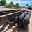 2013-freightliner-114sd-image-22