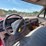 1992-ford-f450-image-11