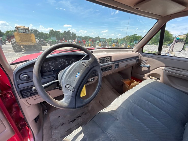 1992-ford-f450-image-11