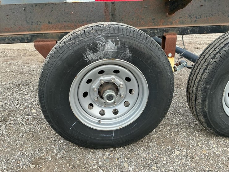 shop-built-trailer-image-11