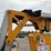 #1275-•-2021-haulotte-5533a-towable-boom-lift-image-30