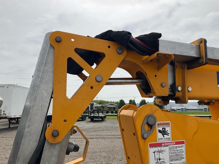 #1275-•-2021-haulotte-5533a-towable-boom-lift-image-30
