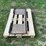 homemade-skid-steer-plate-image-8