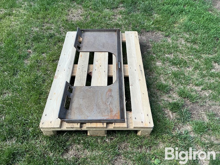 homemade-skid-steer-plate-image-8
