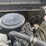 #221-•-1946-willys-cj-2a-jeep-(has-a-nm-title)-image-53