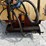 fimco-3-pt-hitch-sprayer-image-10