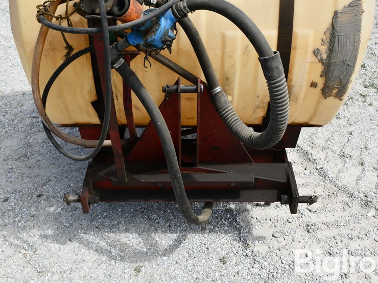 fimco-3-pt-hitch-sprayer-image-10