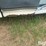 1989-ford-f150-xlt-image-17