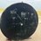 2,000-gallon-steel-waste-oil-tank-image-3