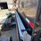 2006-kenworth-t800-image-11
