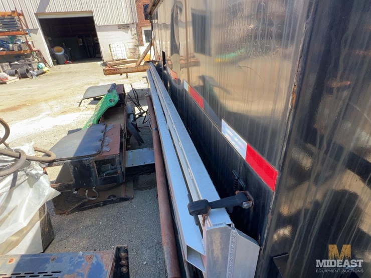 2006-kenworth-t800-image-11