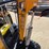 #1100-•-new-ats-rt15r-mini-excavator-image-21