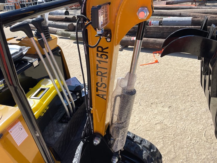 #1100-•-new-ats-rt15r-mini-excavator-image-21