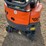 #2018-•-unused-2026-ats-power-mini-excavator-image-15