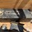 raven-accuflow-nh3-cooler-w/-misc-nh3-parts-image-16