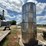 stainless-steel-vertical-4,000-gallon-tank-image-5