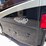 #200-•-2012-tiffin-allegro-34tga-(nm-title-in-delay)-image-9