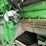 2019-john-deere-s780-image-12