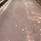 unknown-trailer-image-4