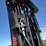 #1350-•-2022-manitou-mc25-4-forklift-image-32