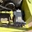 4-station-closing-unit,-skidded,-turned-over,-did-not-start-image-5