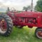 mentink-auction---excess-farm-&-horse-equipment---baldwin,-wi-image-2