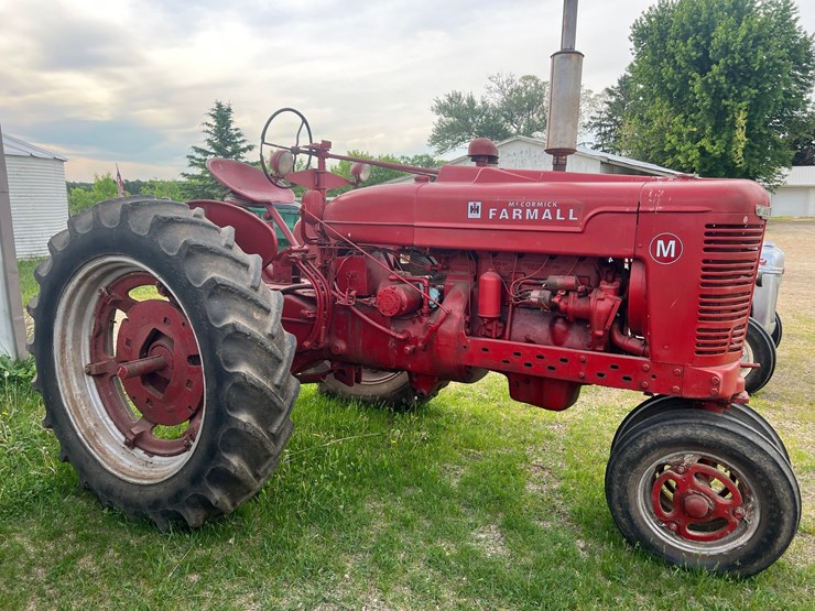 mccormick-m-image-1