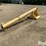 jib-crane-for-forklift-image-1