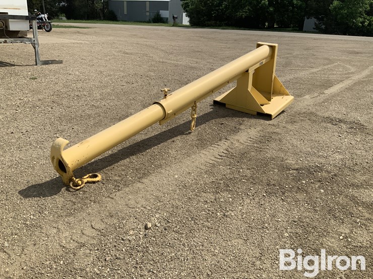 jib-crane-for-forklift-image-1
