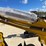 #1101-•-new-ats-rt15r-mini-excavator-image-25