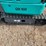 2026-cfg-industry-qk16r-image-9