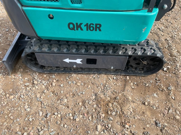 2026-cfg-industry-qk16r-image-9