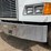 2003-freightliner-fld112-image-24