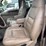2001-ford-f350-image-49