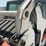 2005-bobcat-s175-image-23