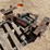 #7425-•-boss-plow-mount-(antigo,-wi)-image-1