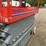 #1305-•-2007-skyjack-sj4632-scissor-lift-image-9