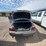 #211-•-2005-jaguar-s-type-passenger-car-(has-a-nm-title)-image-72