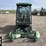 john-deere-1445-image-8