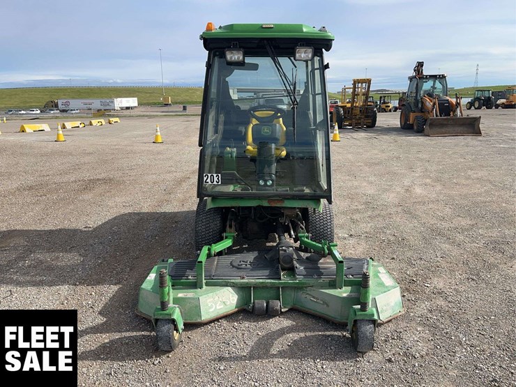 john-deere-1445-image-8
