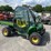 john-deere-gator-image-1