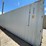 #102-•-40'-high-cube-container-image-33
